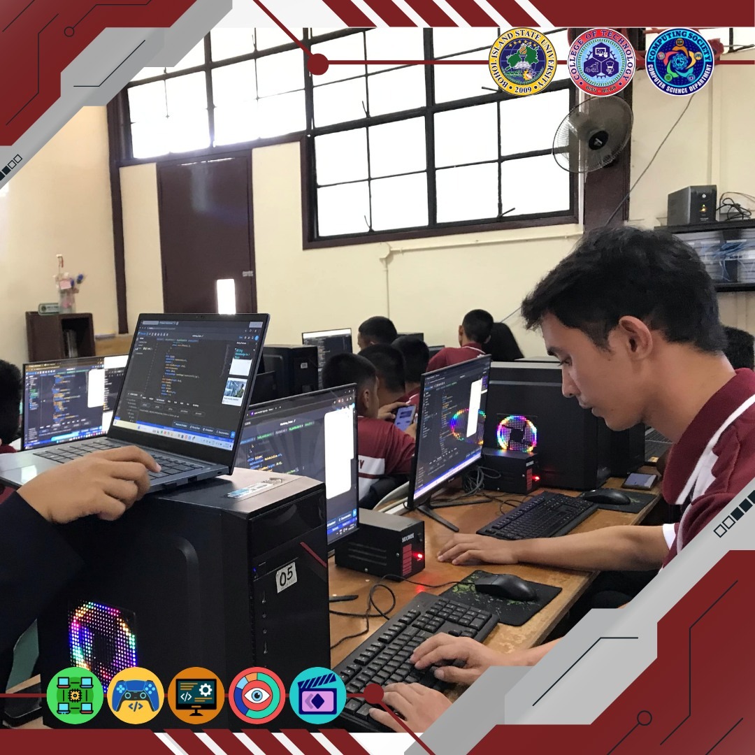 Computer Science